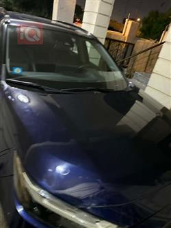 تويوتا راف 4